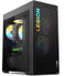 Lenovo Legion T5 26ARA8 - Tower - AMD Ryzen 7 7700X 8-core 4,5GHz - GeForce RTX 4070 Super - 32GB DDR5 - 1TB SSD