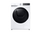 Samsung WD90T754ABT - Was-droogcombinatie - QuickDrive - EcoBubble - Wit