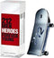 Carolina Herrera 212 Men Heroes - 90 ml - eau de toilette spray - herenparfum