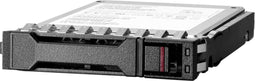 HPE P44008-B21 - SSD 2,5" - 980GB SATA-150