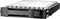 HPE P44008-B21 - SSD 2,5