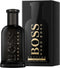 Hugo Boss Bottled - 100 ml - parfum spray - pure parfum voor heren