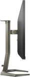 Philips Evnia 27M1N5500ZA - Monitor - 27