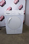 Bosch WTE84100 - Condensdroger - 6 kg - Energieklasse C - Wit