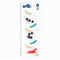 Small Foot - Houten Autobaan Toren met Auto's, 3dlg.