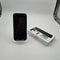 Apple iPhone 16 - Smartphone - 128GB opslag - Zwart