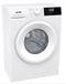 GORENJE WNHPI 74 SCS/DE - Wasmachine 7kg 1400 RPM - SteamTech - Wit