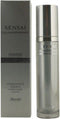 Anti-Veroudering Hydraterende Crème Hydrachange Essence Sensai (40 ml)