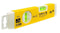 Stabila Type 83 S, 40 cm 2542 Metalen waterpas 40 cm 0.5 mm/m