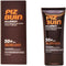 Piz Buin Allergy - Gezichtszonnecrème SPF50 - 50 ml (Uniseks)