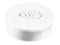Legamaster - Magneet legamaster super 35mm 2500gr wit | 10 stuks