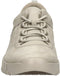 Ecco Gruuv M - Heren sneaker - Anatomische ondersteuning - Beige - Maat 45