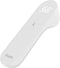 iHealth No-Touch Infrarood Thermometer