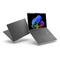 Acer Aspire 16 AI A16-61M-R1B1 - Laptop - 16