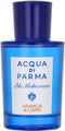 Acqua Di Parma Blu Mediterraneo Arancia Di Capri 75 ml - Eau de Toilette - Unisex
