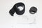 Garmin HRM 200 - Hartslagband - Nauwkeurige hartslagmeting - Zwart
