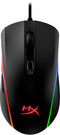 HyperX Pulsefire Surge - Gaming Muis - 16.000 DPI - RGB Lichteffecten