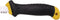TerCasa handzaag - blad 15 cm - JU-998504