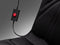 Next Level Racing HF8 Pro - Haptic Gaming Pad - 200% meer koppel 400% meer vermogen - Zwart