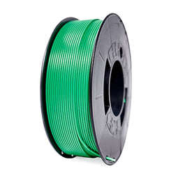 Gloeidraadspoel Winkle PLA-HD Groen