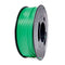Gloeidraadspoel Winkle PLA-HD Groen