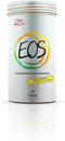 Permanente Kleur Eos Wella 5 Curry Golden