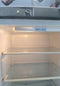 INDESIT 34801000100 - Koel-vriescombinatie - 344 liter - B 60 x D 60 x H 187 cm