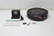 iRobot Roomba j7 (j7156) - Robotstofzuiger - Objectdetectie en -vermijding - Grijs