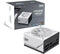 ASUS Prime 750W - PSU - 80 Plus Gold - Wit