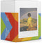 Polaroid Go - Instant fotopapier - 16 foto's - (2 stuks)