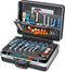 Parat Gereedschapskoffer Classic X-ABS