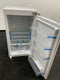 Inventum IKK1022D - Inbouw koeler - 154 liter - Energieklasse D - 32 dB