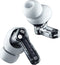 Nothing Ear (2) - Draadloze In-ear Oordopjes - ANC - 11,6 mm drivers - Wit