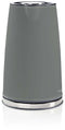 Nedis KAWK510EGY - Waterkoker - 1,7L 2200W - Grijs
