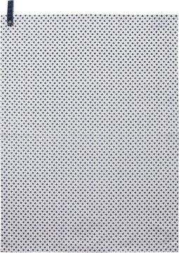Laura Ashley Blueprint Collectables Theedoek Petit Fleur