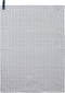 Laura Ashley Blueprint Collectables Theedoek Petit Fleur