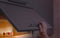Yeelight LED Sensor Ladelicht (4st)