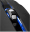 Toetsenbord met Gaming Muis Mars Gaming MCP118