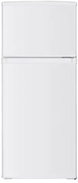 MPM MPM-125-CZ-08/E - Koel-vriescombinatie - 117 l - Wit