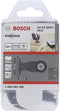 Bosch AII 65 BSPC - Zaagbladen voor multitools - HCS - 65 mm (10 stuks)