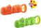 Summertime Dino Zandhapper 34 cm Assorti