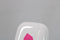 Apple AirPods 4 - Draadloze oordopjes - ANC - Wit