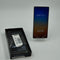 Samsung Galaxy S25 Ultra 5G - 256GB - Snapdragon 8 Elite - Titanium Black