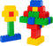 Building Blocks Xxl 45pcs.