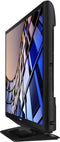 Samsung UE24N4305AEXXC - LED TV - 24