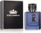 Dolce & Gabbana K - Eau de Parfum Spray - Houtachtig - 50 ml