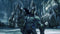 THQ Nordic Darksiders II - Deathinitive Edition - PS5 - Inclusief alle DLC
