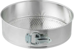 Springvorm Pan Quttin Cirkelvormig 26 x 7,5 cm