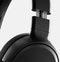 Steelseries Arctis 1 Wireless - Draadloze Gaming Headset - USB-C Dongle - Zwart