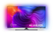 PHILIPS 65PUS8546/12 - Smart-TV - 65 inch - Ultra HD - Ambilight - Zwart